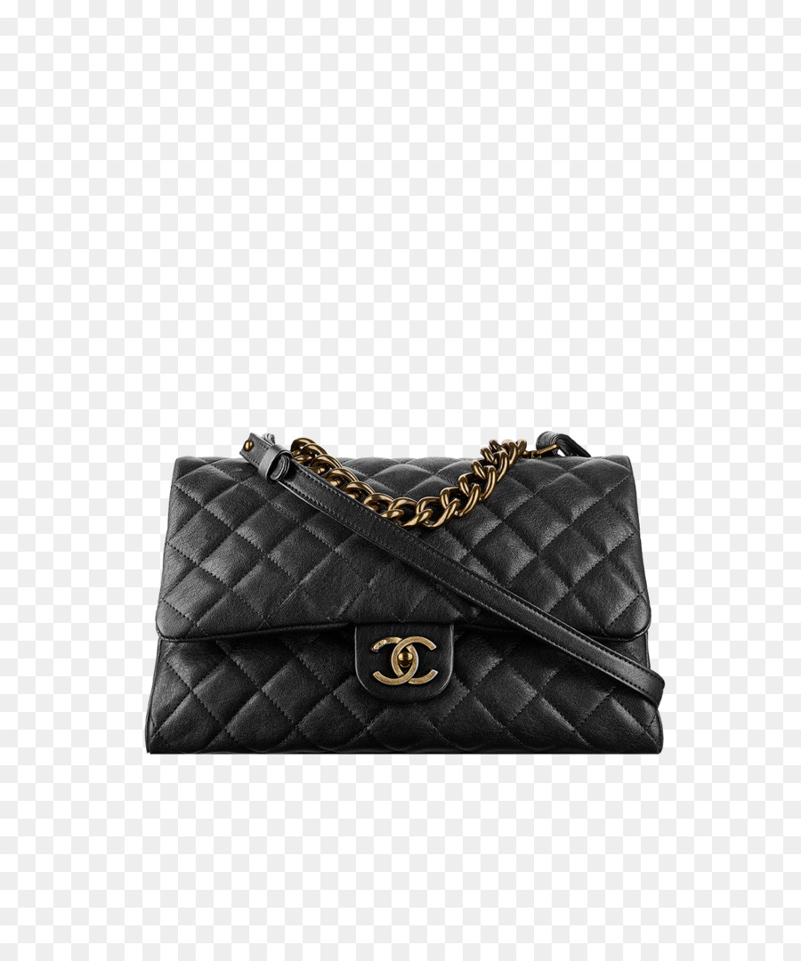 Chanel 2.55 Handtasche Yves Saint Laurent - Chanel
