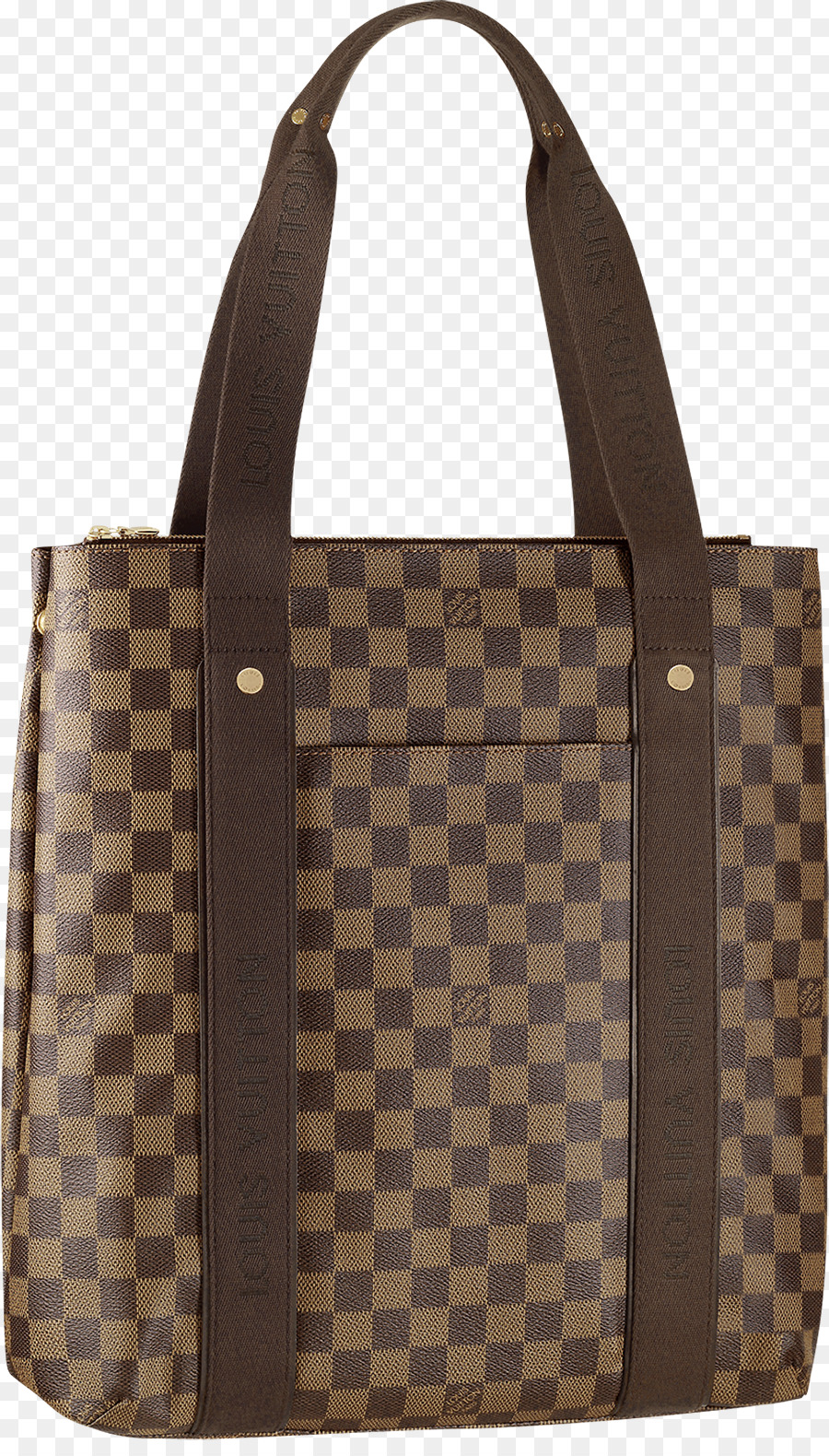 Handtasche Louis Vuitton Tasche Brieftasche - Schultertaschen