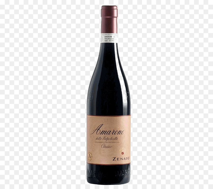 Grenache Bao Đỏ Rượu vang đỏ - Rượu