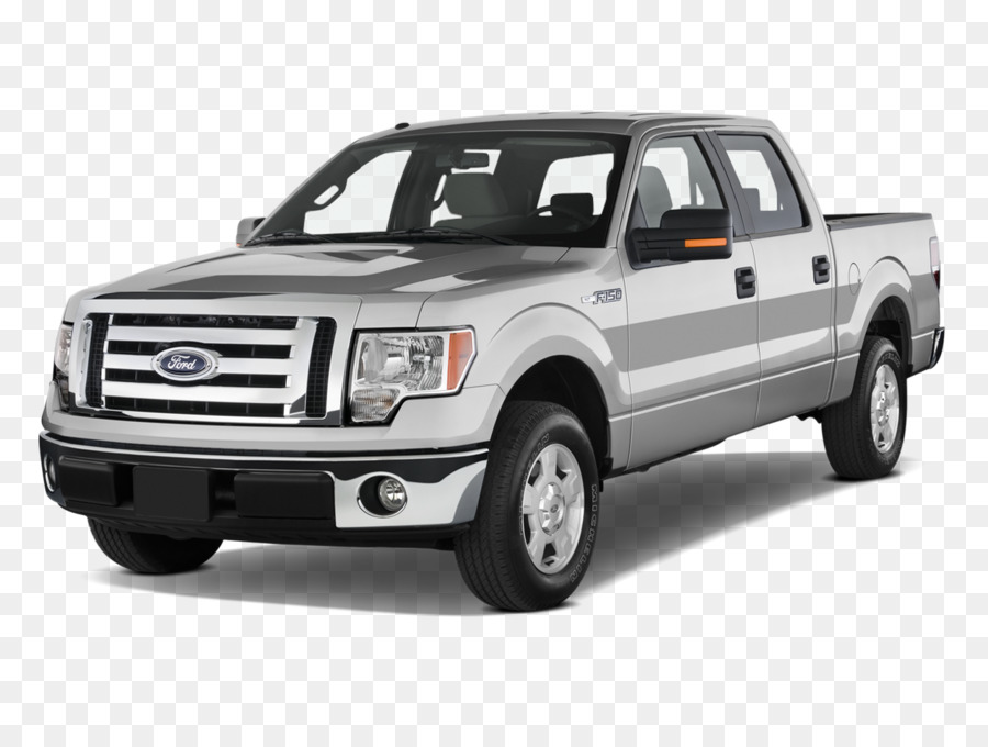Auto 2018 Ford F-150 pick-up Ford F-Series - auto
