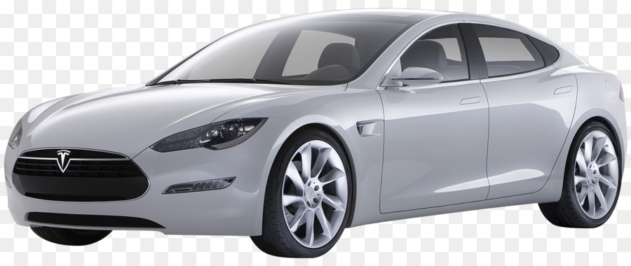 Tesla Model S Tesla Motors Tesla Model 3 Elektro-Fahrzeug-Auto - - Auto