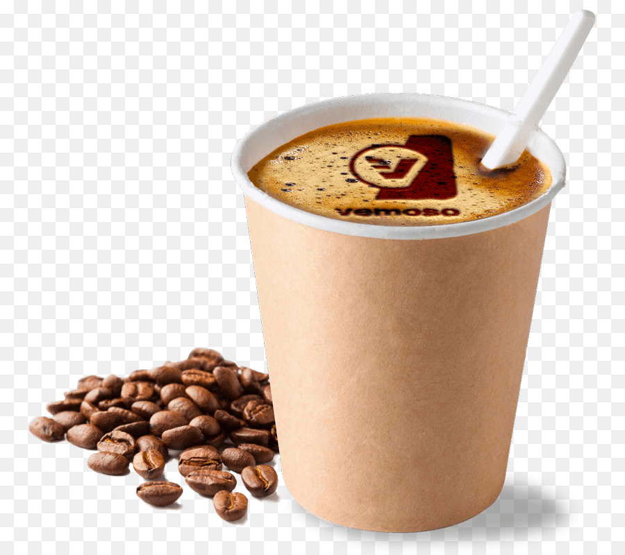 Coffee bean Quán cà Phê Cappuccino - cà phê
