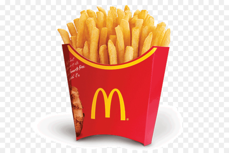French fries Hamburger, Cheese fries Mcdonald's Big Mac KFC - insalata