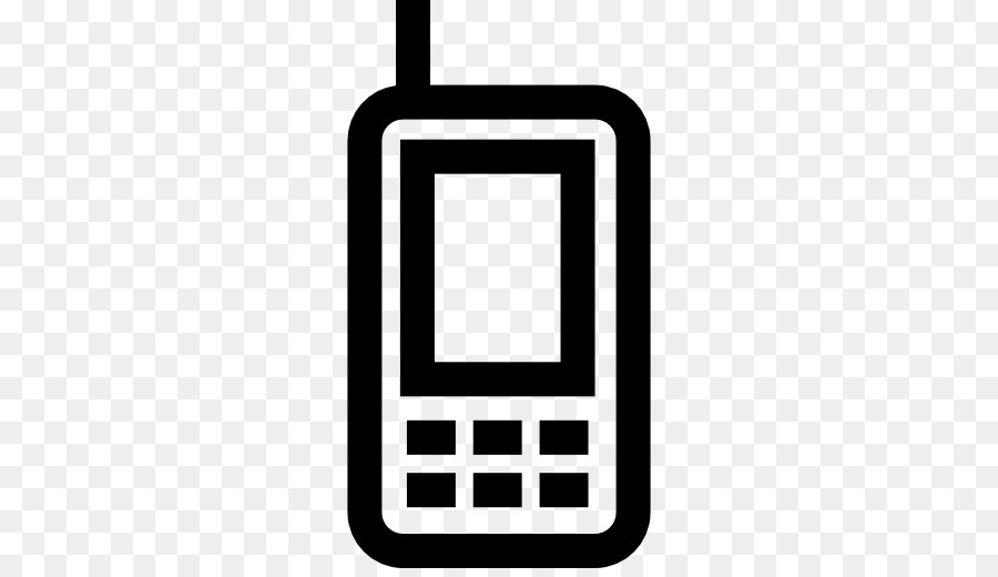 Dispositivi palmari Smartphone iPhone chiamata di Telefono Touchscreen - i phone