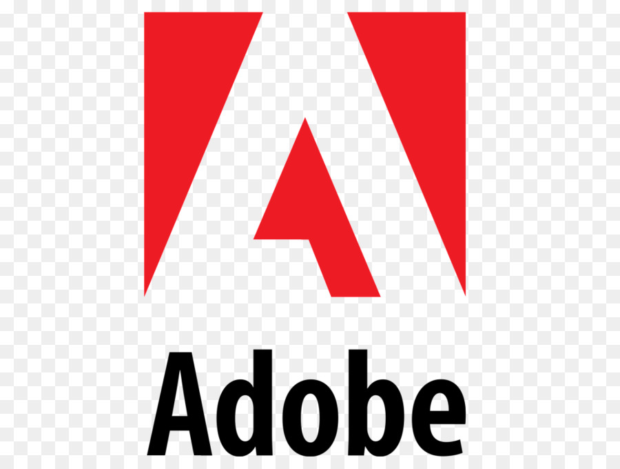 Adobe Systems Logo, Adobe Creek Company - andere