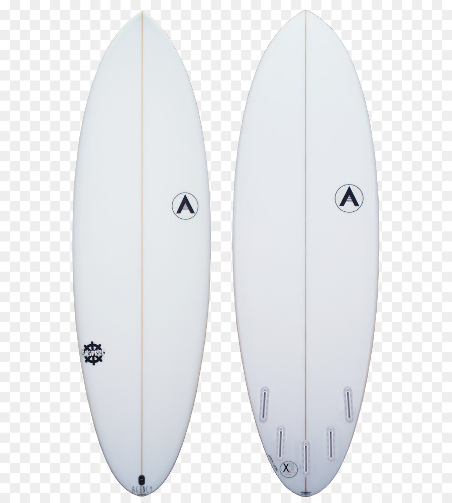 Tavola da Surf Standup paddleboarding Poliuretano onda da Vento - Surf