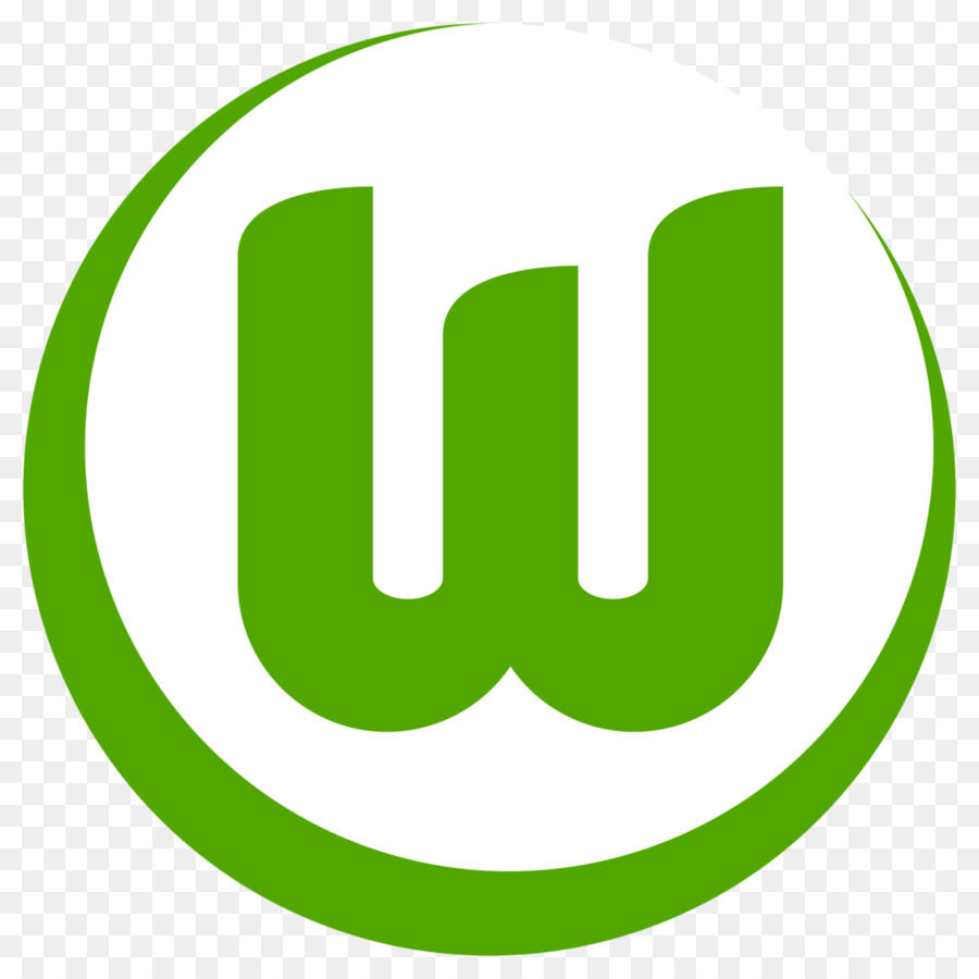 Volkswagen Arena VfL Wolfsburg Bundesliga FC Augsburg DFB-Pokal - Fußball