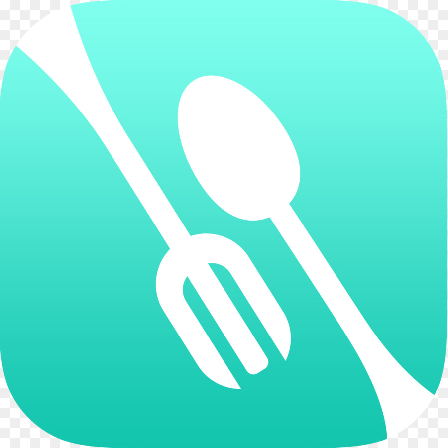 Gesunde Ernährung Farm Frenzy 3: American Pie Fitness-app - Heu Tag