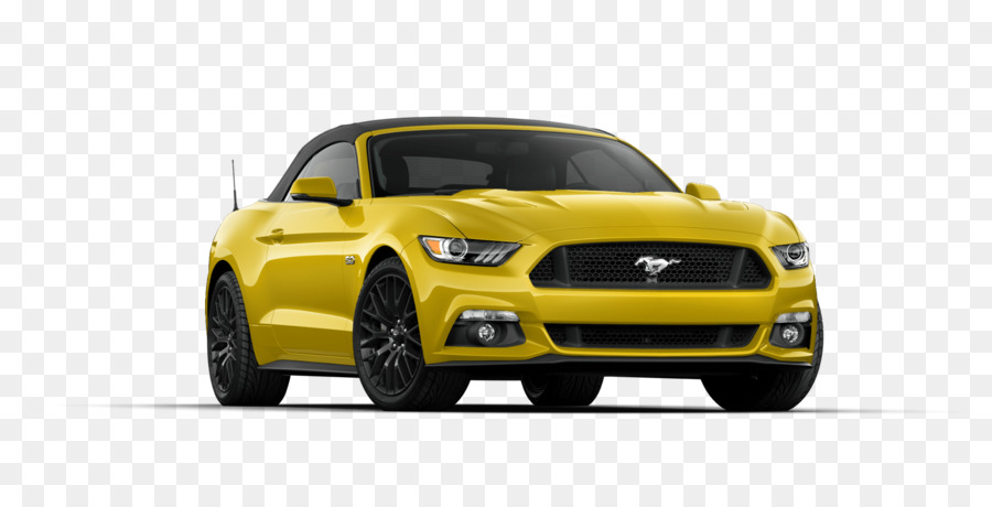Ô tô Ford Ford Đưa động cơ 2017 Mustang Đưa - số dặm