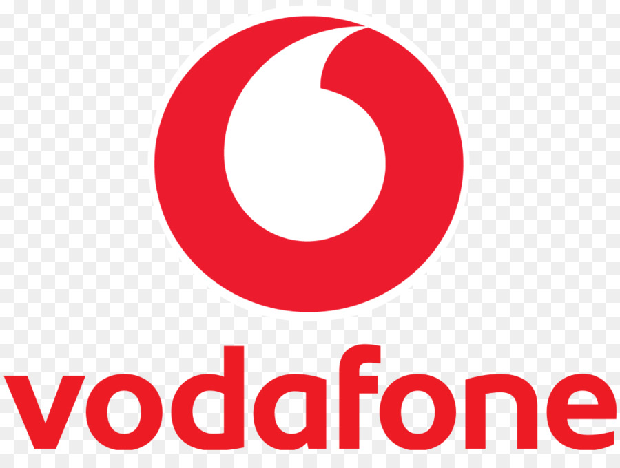Vodafone Indien-Vodafone Indien-4G Customer Service - Indien