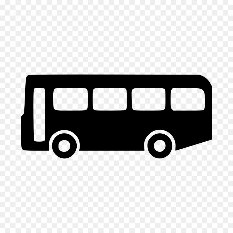 Bus Coach clipart - Luxus bus