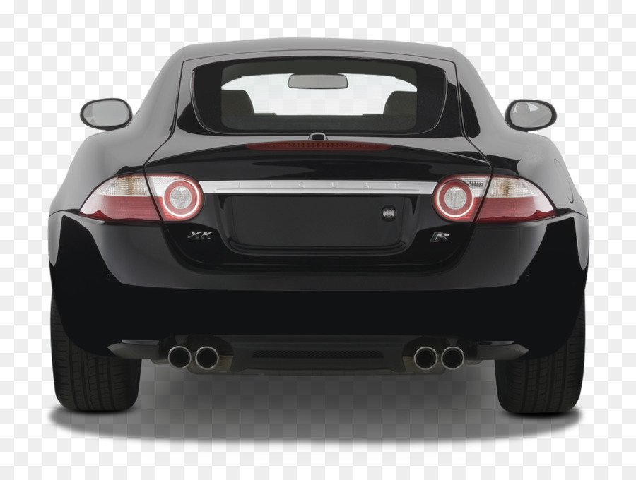 Năm 2008 biên Thuê Xe Jaguar Jaguar VS - báo đốm