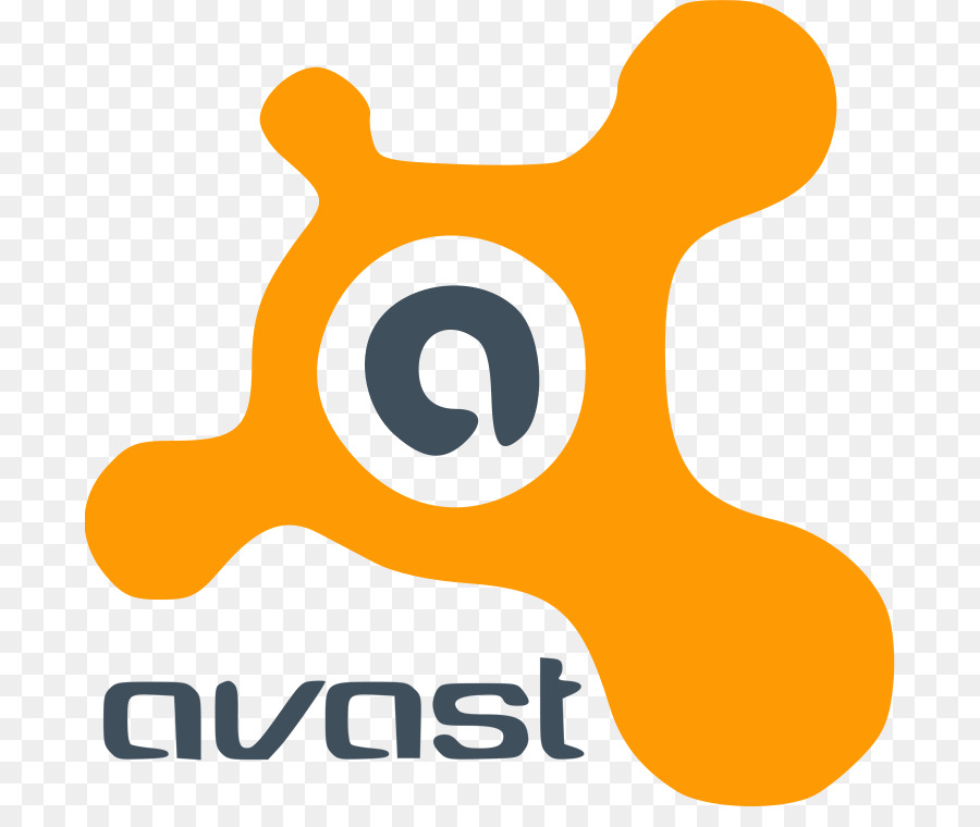 Antivirus-software Avast Antivirus-Avast Software-Computer Software-Computer-Sicherheit-software - Computer