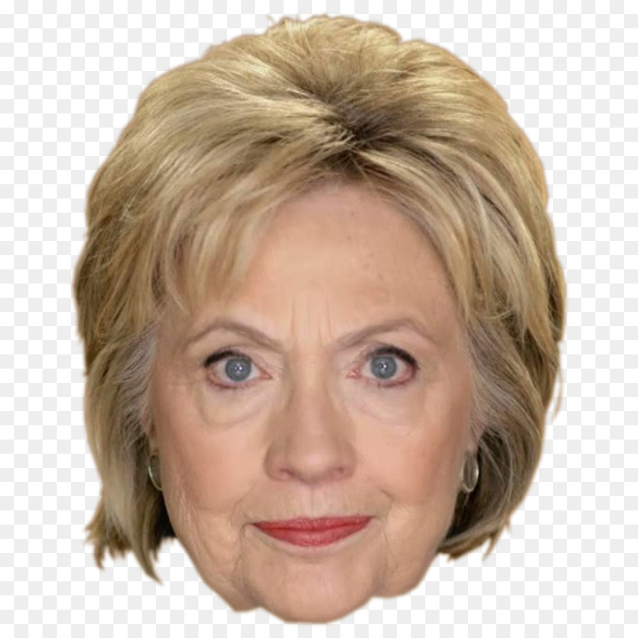 Hillary Clinton, die Vereinigten Staaten Donald Trump 2017 Präsidentschafts-Einweihung Clinton-Stiftung Politiker - huläre Plakat