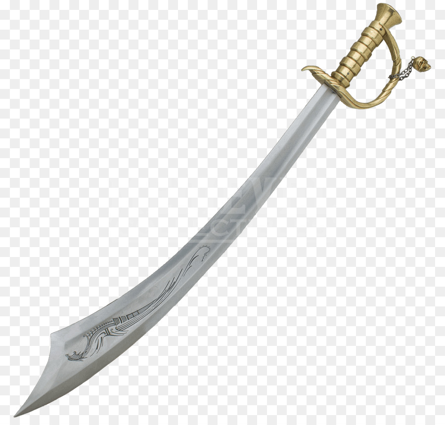 Sabre, Scimitar, Cutlass, Sword, Classification Of Swords, Weapon, Falchion...