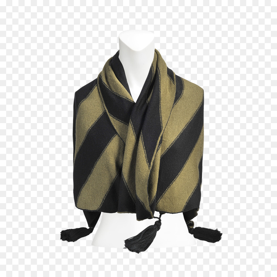 Sciarpa Denim T-shirt Online shopping Moda - di pelliccia foulard