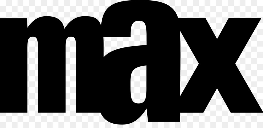 mad max logo' Sticker | Spreadshirt