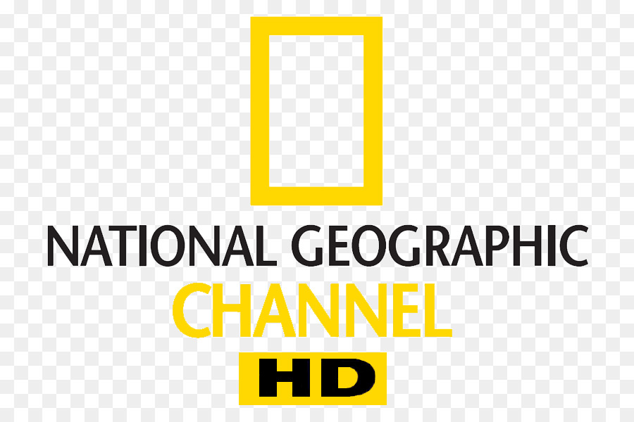 National Geographic Society-TV-Sender - andere