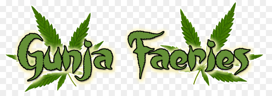 Nimbin MardiGrass Medizinischen cannabis Logo - Cannabis