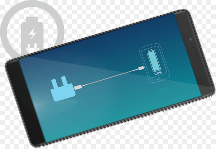 Smartphone Redmi A4 Fingerabdruckscanner Kamera Fingerabdruck - Smartphone