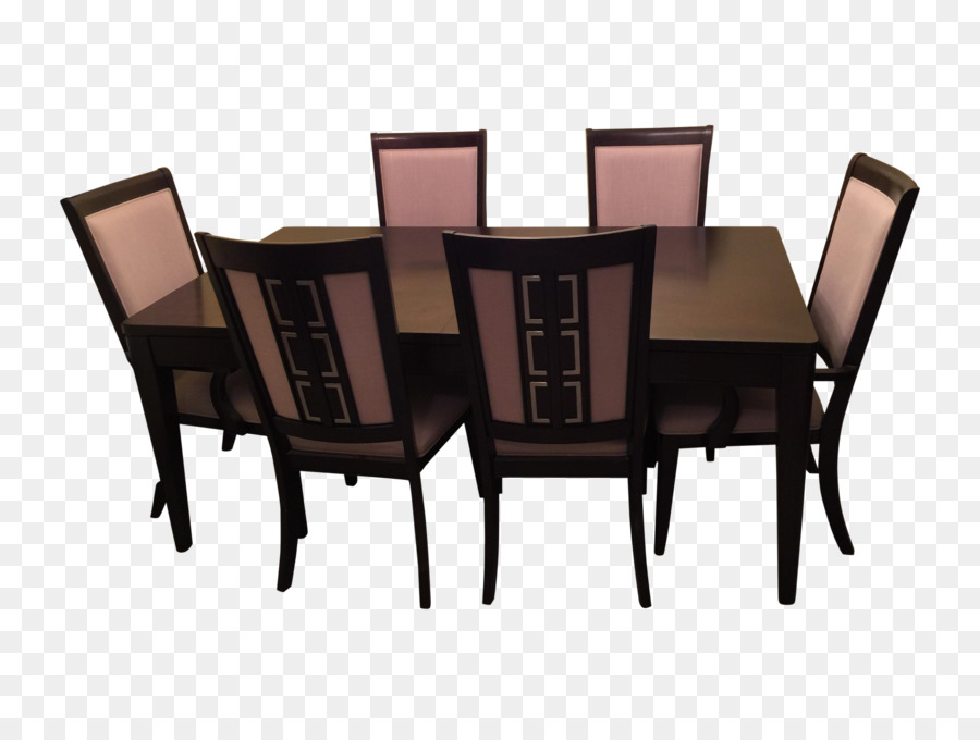 Sedia tavolo da Pranzo mobili da Giardino - à vis modello