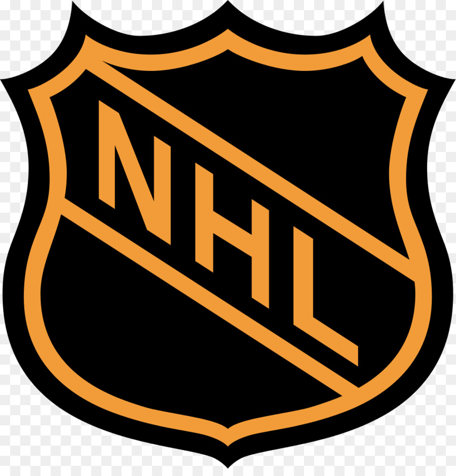 Die National Hockey League Stanley Cup Playoffs Anaheim Ducks-Eishockey - Eishockey