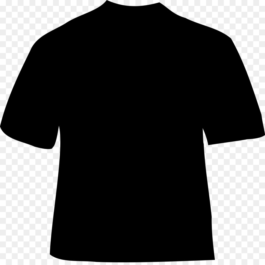 T shirt mit Clip art - T Shirt