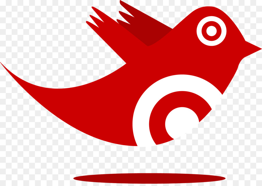 Target Corporation Gezielte Werbung Social-media-Unternehmen - Social Media