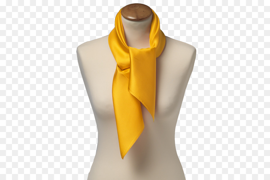 Krawatte Seide Schal Einstecktuch Manschettenknöpfe - Schaltfläche