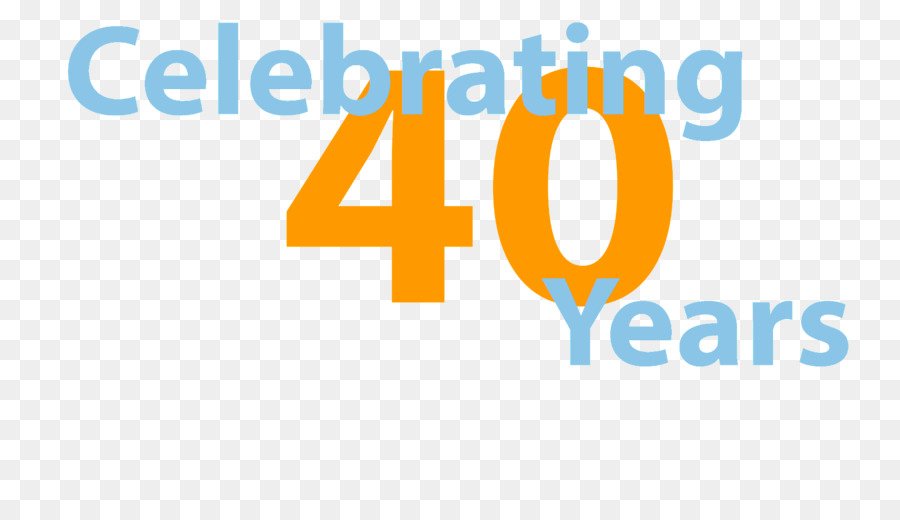 Spring Hill Scolastico - Educativo Individualizzato dal Design Festa di Compleanno Regalo di Anniversario - golden 40 ° anniversario