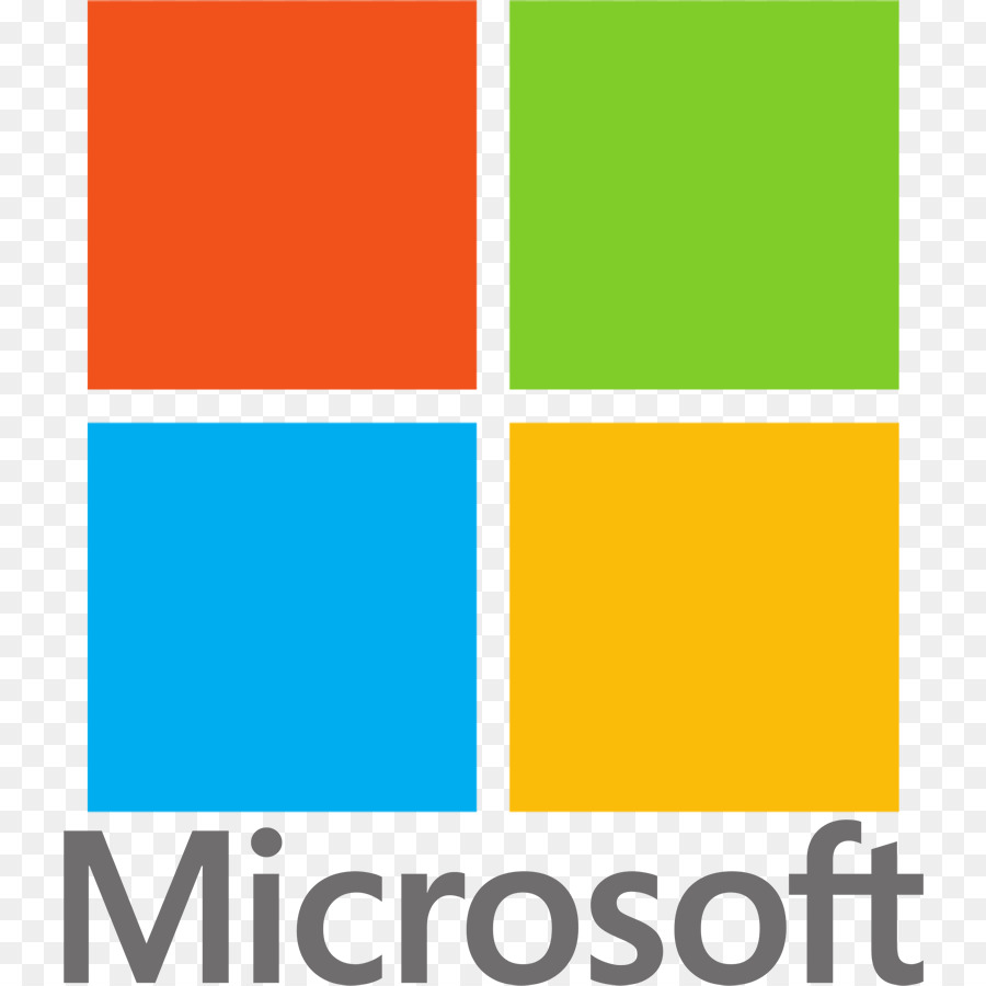 Microsoft Phần Mềm Máy Tính - microsoft