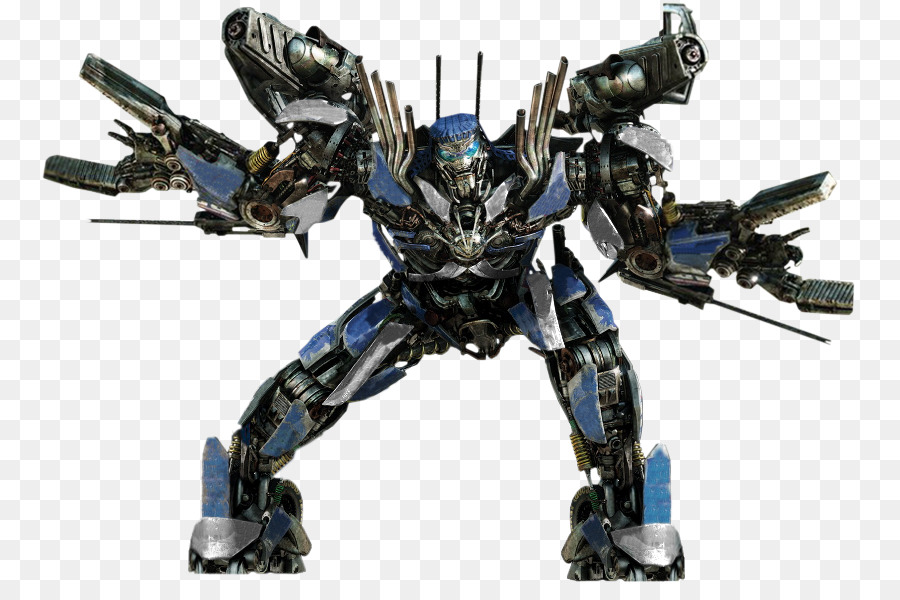 Optimus Prime Shockwave Sentinel Prime Autobot Transformers - máy biến áp