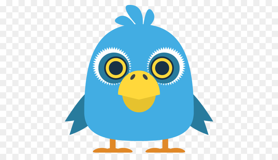 Erraten Sie Die Emoji Answers Vogel Emoji Spiel - Emoji