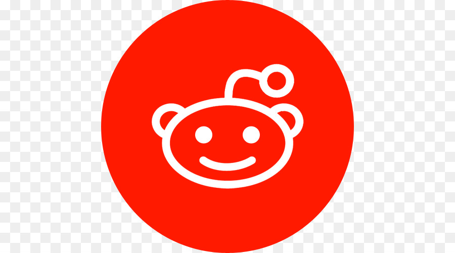 Computer-Icons Reddit - andere