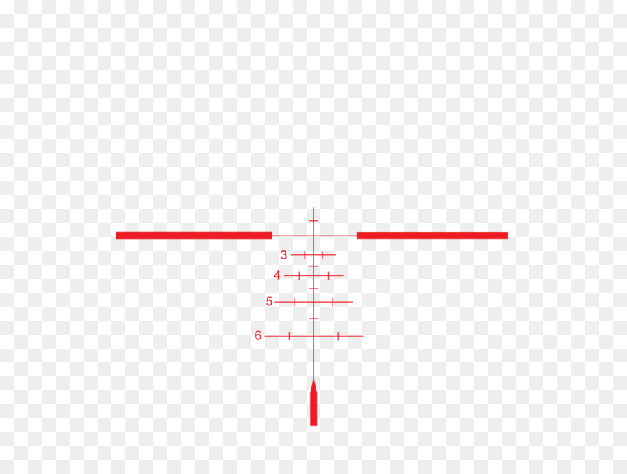 Line Winkel Diagramm - Linie