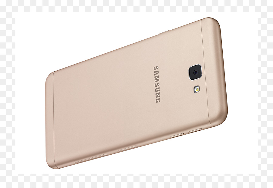 Samsung Galaxy J7 Prime Samsung Galaxy J5 Samsung Galaxy J7 (2016) Samsung Galaxy J7 Max - Samsung