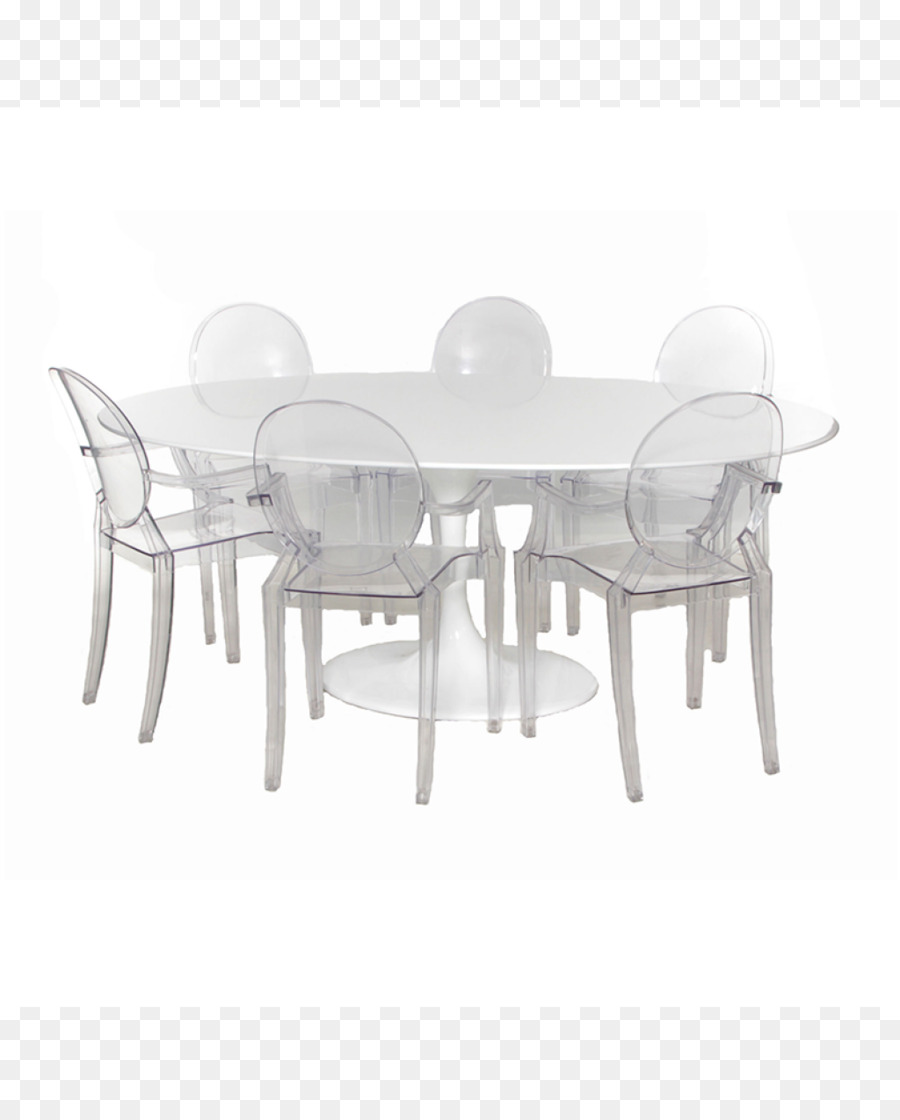 Tisch Stuhl Mobel Matbord Interior Design Services