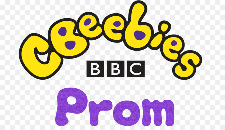 CBBC CBeebies show Televisivo digitale Terrestre - altri