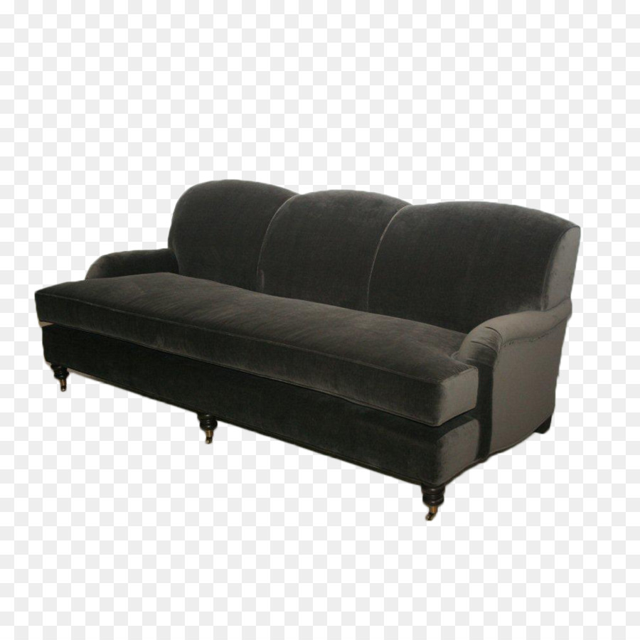 Couch Sofa Kissen Möbel Stuhl - Stuhl