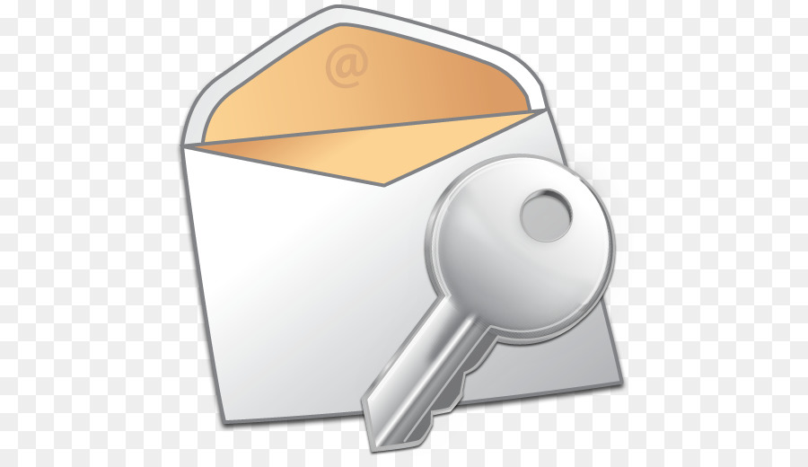 E Mail Verschlüsselung von Apple - E Mail