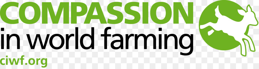 Compassion in World Farming Agricoltura azienda Agricola del benessere animale, l'allevamento di animali per la cpu - compassione