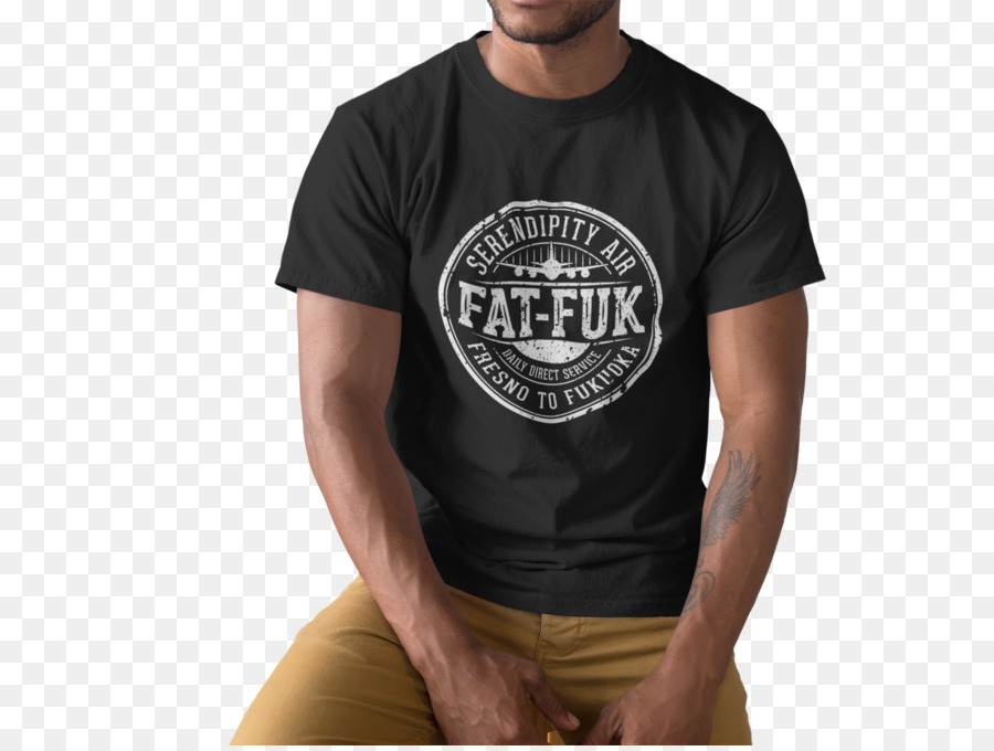 T-shirt Programmatore Definizione Abbigliamento Hotep - Fuk