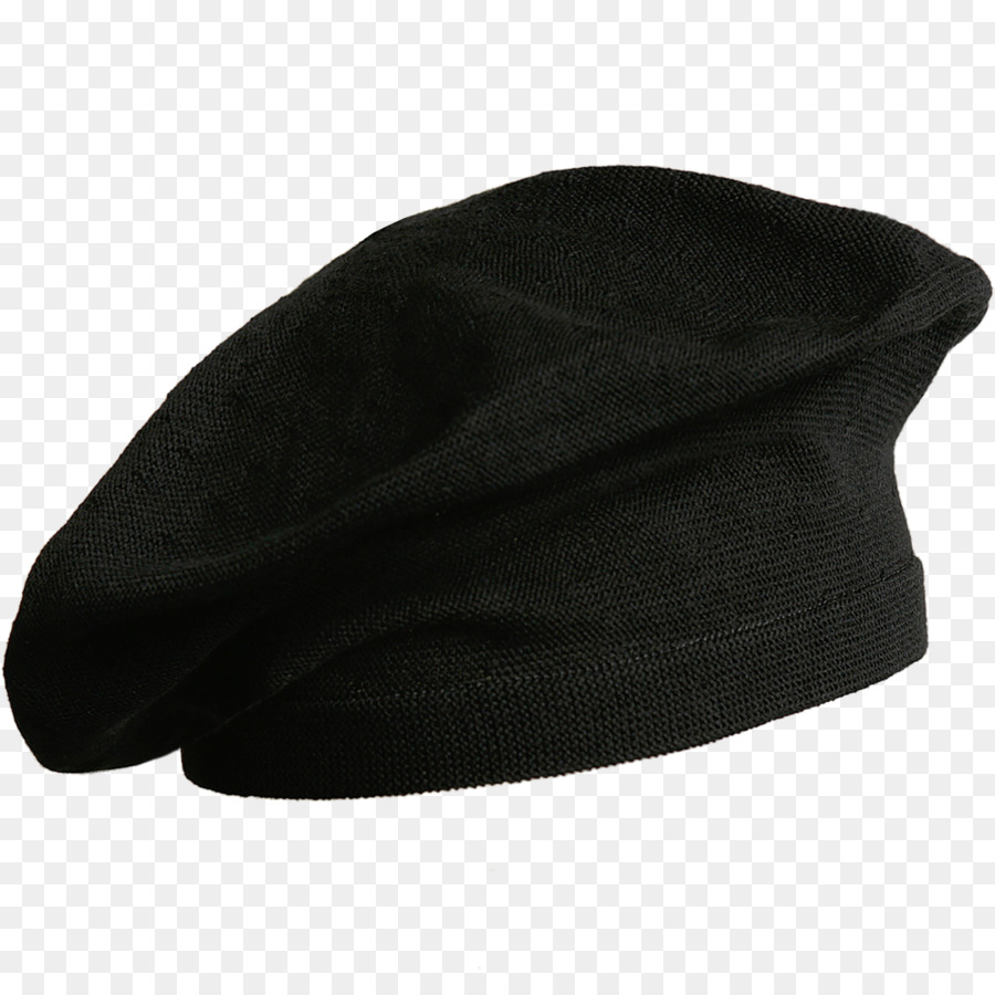 Французская шапка