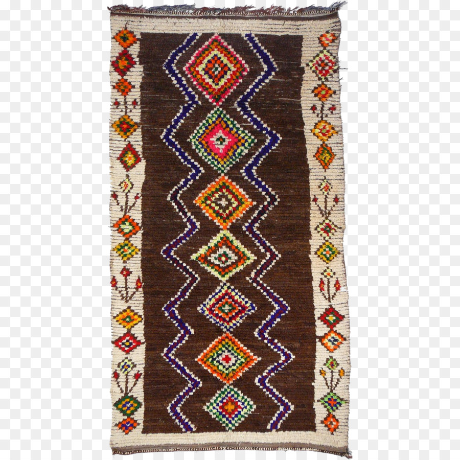 Morocco Textile