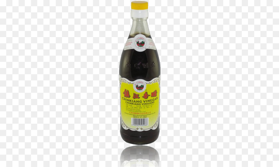 Zhenjiang Aceto Condimento Nero aceto di aceto di Riso - riso