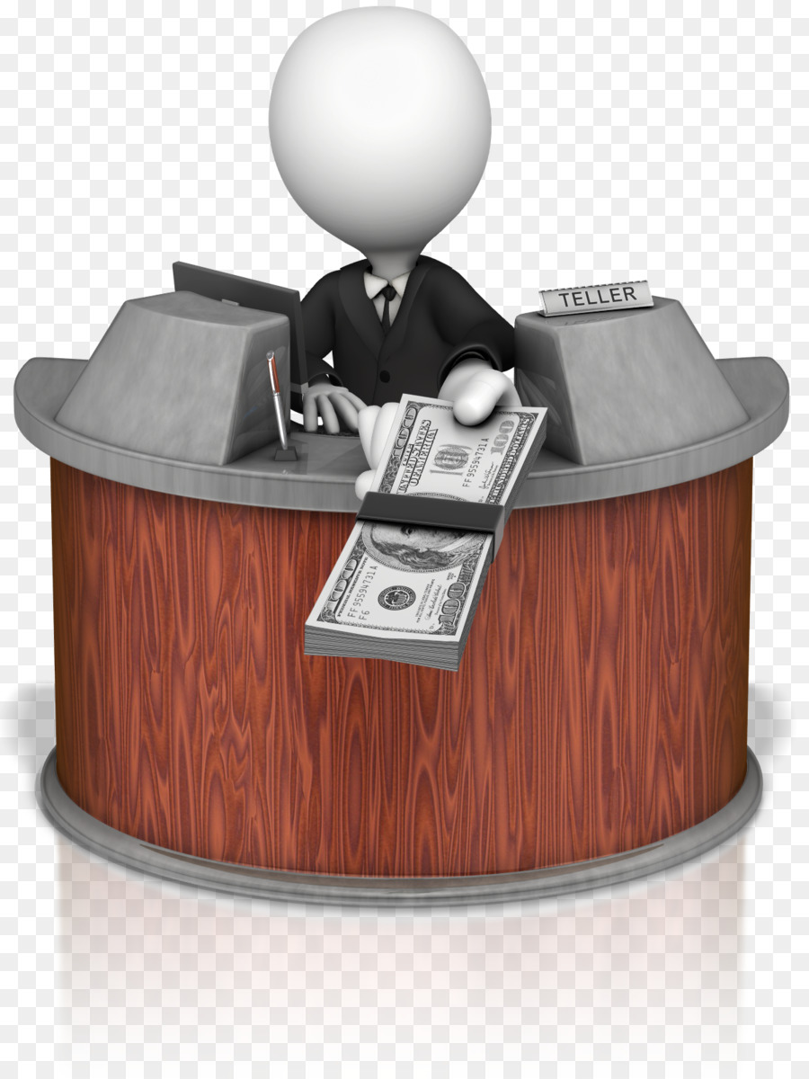 Bank Cartoon png download - 1200*1600 - Free Transparent Bank Cashier png  Download. - CleanPNG / KissPNG