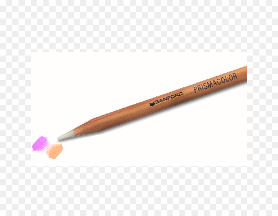 Penna a sfera, Matita - matita