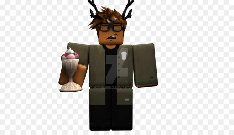 Roblox Figurine Png Download 1600 900 Free Transparent Roblox