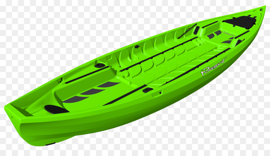Thuyền Hobie Pro Câu Cá 14 Kayak - thuyền