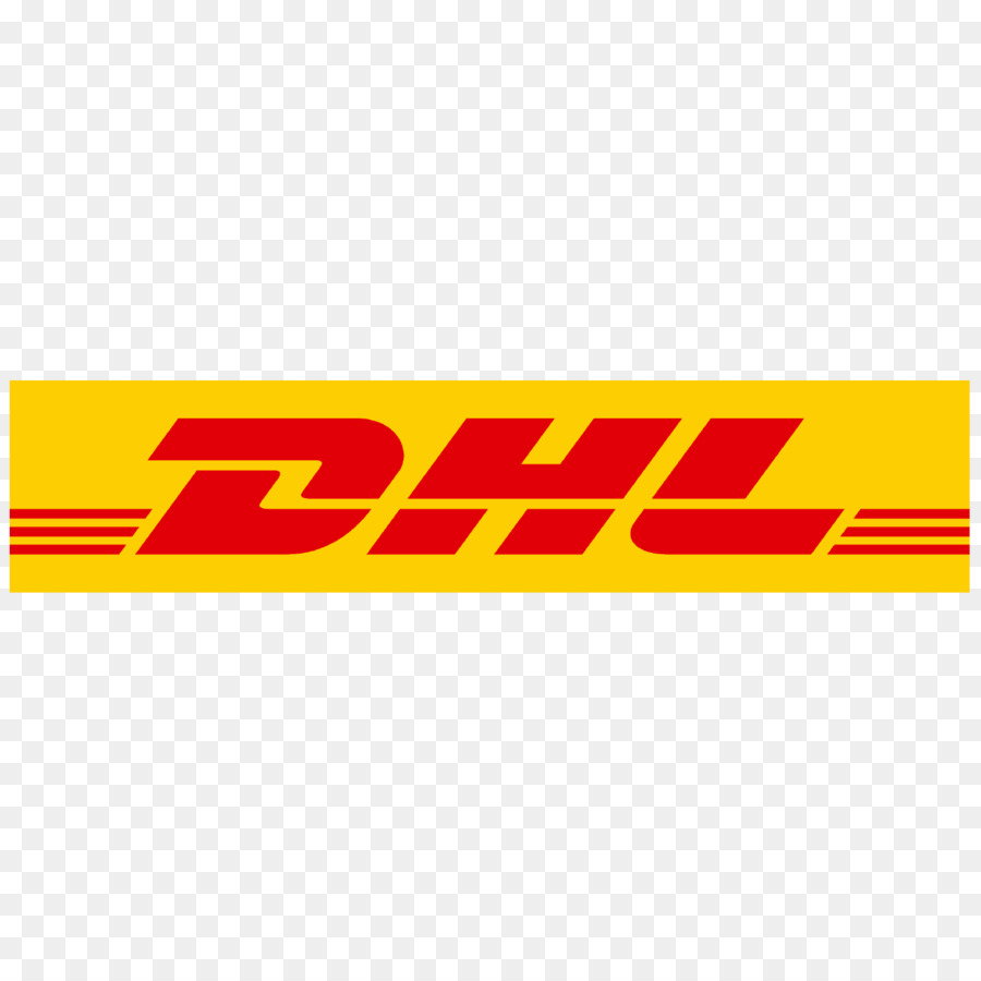 DHL EXPRESS di Deutsche Post di trasporto di Merci Organizzazione Logistica - altri